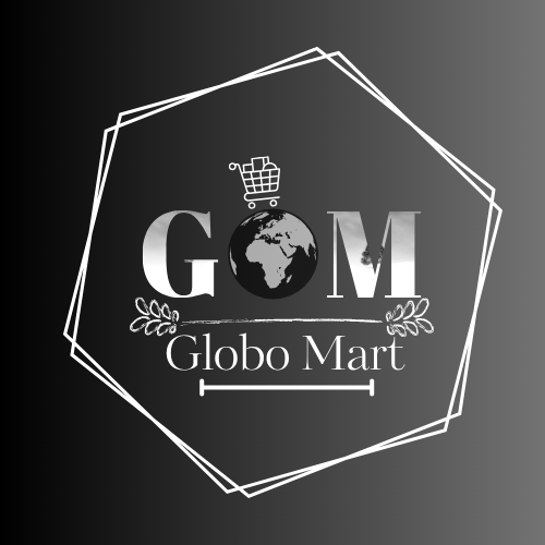 GloboMart